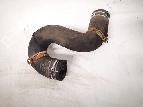 Used Pipe Pipe OPEL SIGNUM Hatchback (Z03) 2.2 DTI (F48) (125 hp) 32898281 32898281