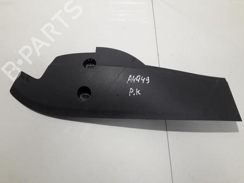 other-ford-focus-ii-da_-hcp-dp-2004-2005-2006-2007-2008-2009-2010-2011-2012-2013-35838893 main image
