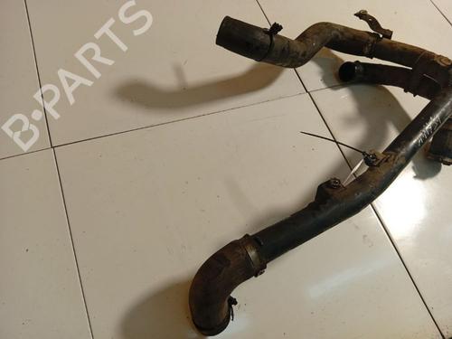 Pipe NISSAN PRIMERA Hatchback (P12) 1.9 dCi | BP36659048M125 - Image 4