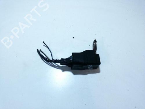 Used Other Other HONDA ACCORD VI (CK, CG, CH, CF, CL) 2.3 (CL3, S86) (154 hp) 33508676 33508676