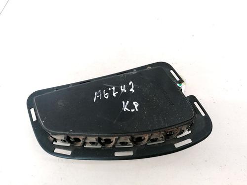 other-peugeot-307-3ac-2000-2001-2002-2003-2004-2005-2006-2007-2008-2009-2010-2011-2012-33096301 main image