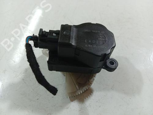 electronic-module-ford-s-max-wa6-2006-2007-2008-2009-2010-2011-2012-2013-2014-32530962 main image