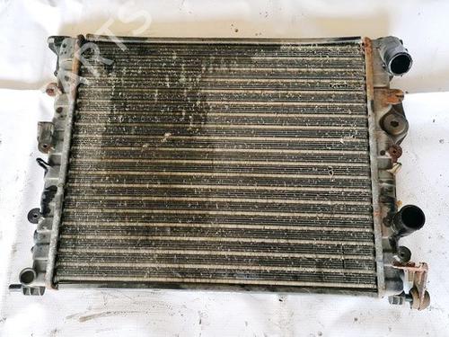 Used Water radiator Water radiator 35621388 35621388