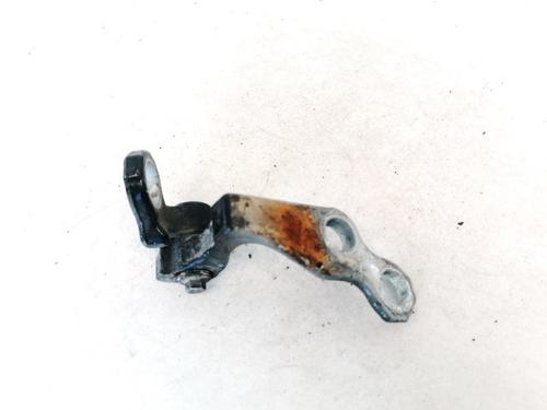 hingedoor-check-strap-ford-focus-ii-da_-hcp-dp-2004-2005-2006-2007-2008-2009-2010-2011-2012-2013-33075994 main image