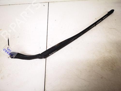 front-windshield-wiper-arm-peugeot-307-3ac-2000-2001-2002-2003-2004-2005-2006-2007-2008-2009-2010-2011-2012-33090178 main image