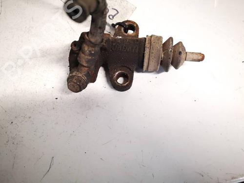 Used Clutch slave cylinder Clutch slave cylinder 35153681 35153681