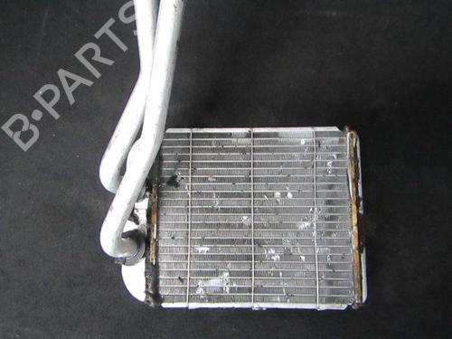 radiador-da-chauffage-renault-espace-iv-jk01_-2002-35666693 main image