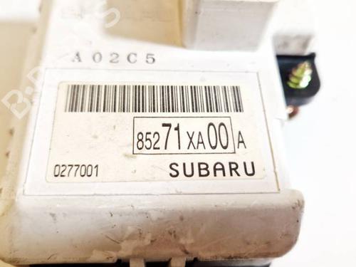 Display SUBARU TRIBECA (B9) 3.0 (WXE) | BP34983187C48 - Image 3