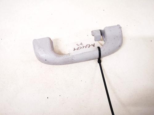 interior-roof-handle-opel-corsa-d-s07-2006-2007-2008-2009-2010-2011-2012-2013-2014-2015-35567649 main image