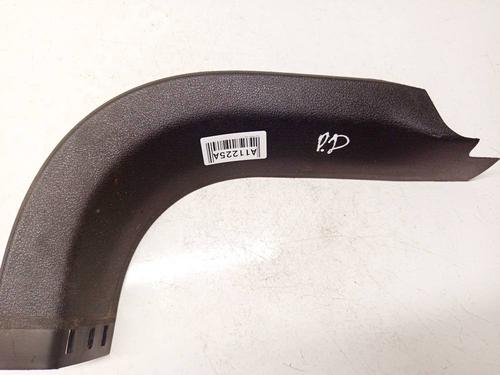 other-ford-mondeo-iv-ba7-2007-2008-2009-2010-2011-2012-2013-2014-2015-34780092 main image