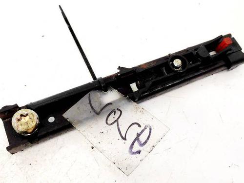 Used Support Support PEUGEOT 807 (EB_) 2.2 HDi (128 hp) 32948242 32948242