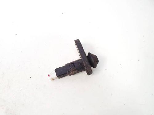 Used Electronic module Electronic module 35363382 35363382