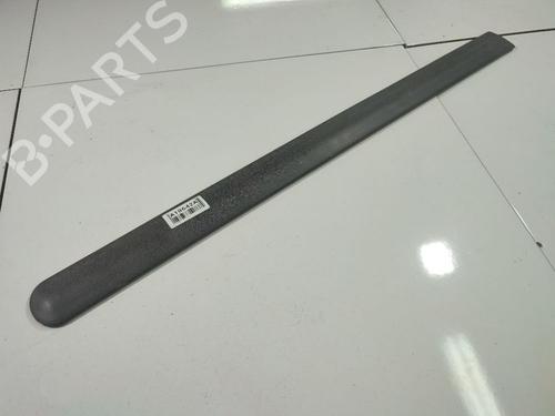 rubber-door-seal-ford-transit-connect-p65_-p70_-p80_-2002-34869074 main image