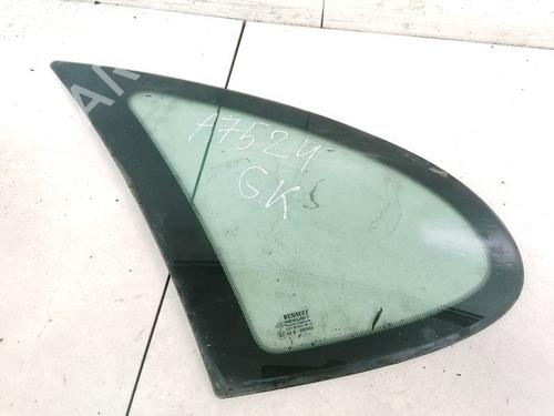 Panel rude bagtil venstre Panel rude bagtil venstre 35482453 35482453
