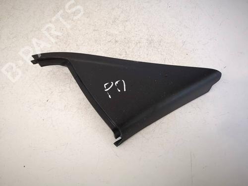 Used Other Other HONDA ACCORD VII Tourer (CM, CN) 2.0 (CM1) (155 hp) 39574332 39574332