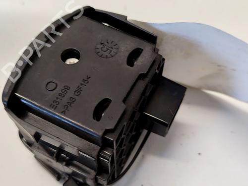 Switch BMW 3 (F30, F80) 318 d | BP37064289I30 - Image 2