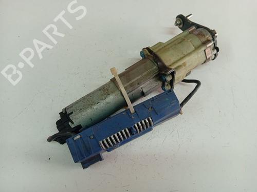 Electronic module AUDI Q7 (4LB) 3.0 TDI quattro | BP39235504M83 - Image 2