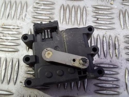 Electronic module MAZDA 6 Hatchback (GG) 2.0 DI (GG14) | BP33496088M83 - Image 2