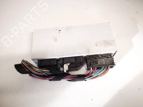 Electronic module BMW 3 Touring (E46) 318 d | BP34894030M83 - Image 2