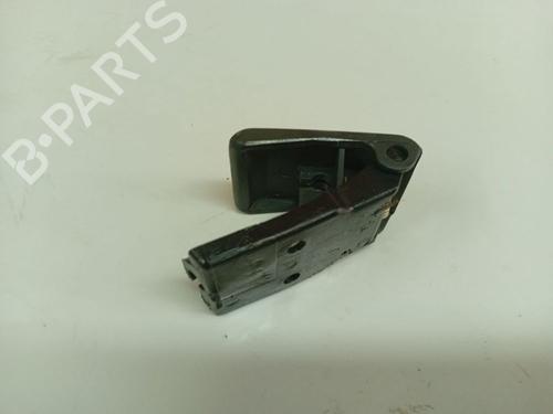 Interior handle KIA SORENTO I (JC) 3.5 | BP34765203I7 - Image 2