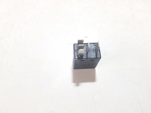 Electronic sensor FORD MONDEO III (B5Y) 2.0 16V TDDi / TDCi | BP33524201M84 - Image 2