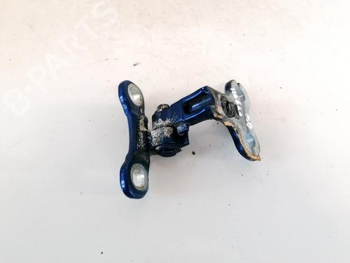 hingedoor-check-strap-volvo-s40-ii-544-2003-2004-2005-2006-2007-2008-2009-2010-2011-2012-33084875 main image