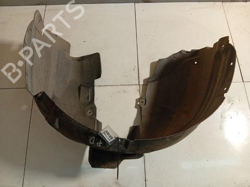 Used Wheel arch Wheel arch 38319686 38319686