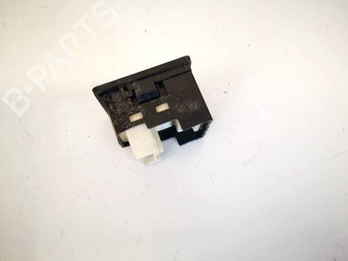 Mirror switch TOYOTA RAV 4 II (_A2_) 2.0 D 4WD (CLA20_, CLA21_, CLA20R, CLA21R) | BP35215467I25 - Image 2