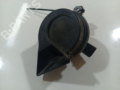 Used Horn Horn 34893719 34893719