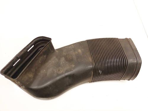 Used Pipe Pipe AUDI A6 C5 (4B2, 4B4) 2.5 TDI (155 hp) 40485582 40485582