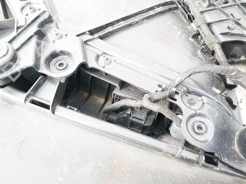 Switch AUDI A5 (8T3) 3.0 TDI quattro | BP32902882I30 - Image 2