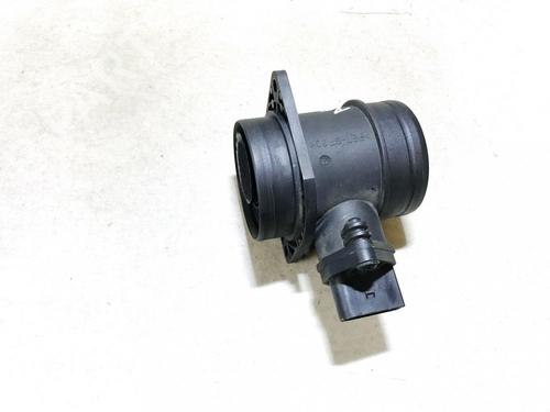 Used Mass air flow sensor Mass air flow sensor 35614524 35614524