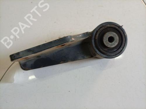 Engine mount HARLEY-DAVIDSON ROAD GLIDE 1800 Road Glide CVO (FLTRSE) | BP39968081M89 - Image 3