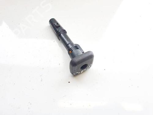 Used Other Other HYUNDAI ACCENT III (MC) 1.5 CRDi GLS (110 hp) 35286989 35286989