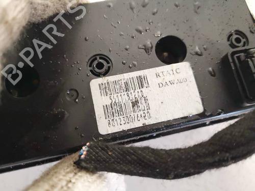 Climate control DODGE JOURNEY 2.0 CRD | BP35161959I5 - Image 3