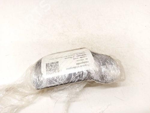 Used Interior handle Interior handle 38183696 38183696