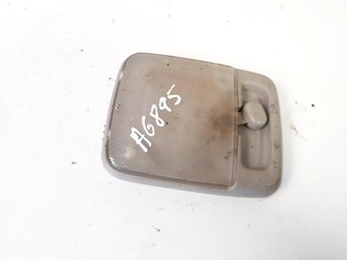 interior-roof-light-nissan-x-trail-i-t30-2001-2002-2003-2004-2005-2006-2007-2008-2009-2010-2011-2012-2013-35549675 main image