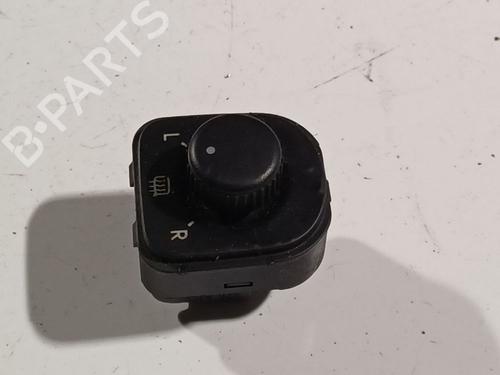 Used Mirror switch Mirror switch 34972264 34972264
