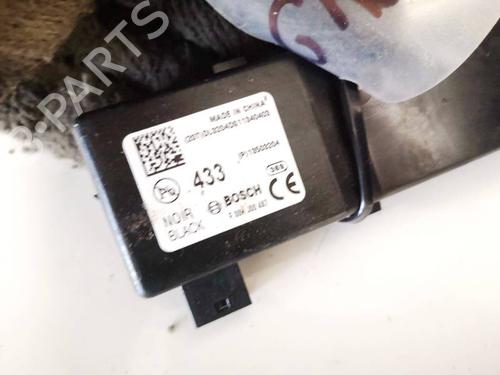 Electronic module CHEVROLET CRUZE (J300) 1.8 | BP35312935M83 - Image 2