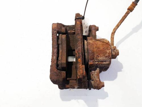 Left front brake caliper CHRYSLER PT CRUISER (PT_) 2.0 | BP35270179M105 - Image 3