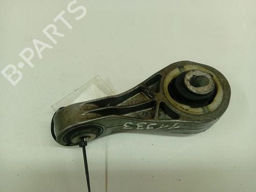Used Engine mount Engine mount NISSAN NOTE (E11, NE11) 1.5 dCi (86 hp) 40166085 40166085