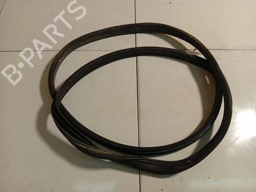 Used Rubber door seal Rubber door seal 37583047 37583047