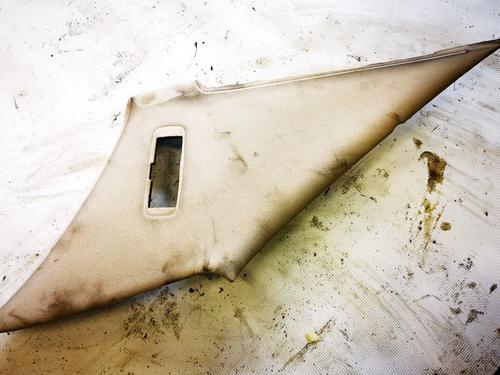 Used Other Other SAAB 9-5 (YS3E) 2.3 Turbo (230 hp) 35574184 35574184