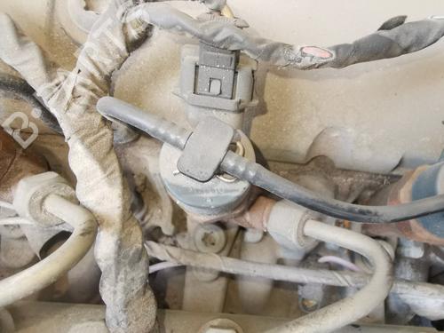 Used Injector Injector 35515410 35515410