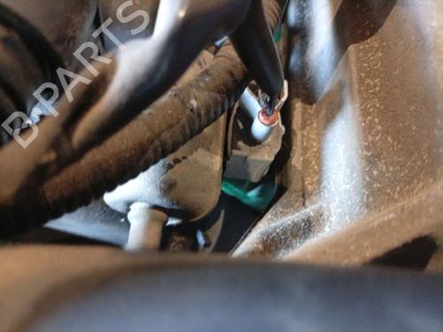 Used Injector Injector 38715746 38715746