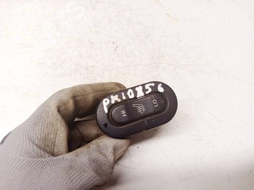 Used Switch Switch 34773634 34773634