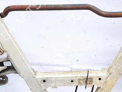 anti-roll-bar-bmw-5-e39-1995-1996-1997-1998-1999-2000-2001-2002-2003-35625481 main image