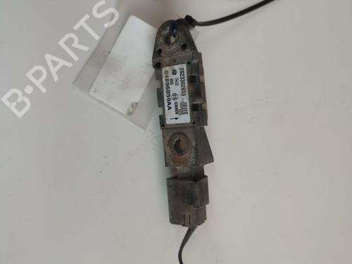 elektronisk-modul-mazda-3-bl-2008-2009-2010-2011-2012-2013-2014-34712584 main image