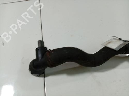 Pipe VW GOLF PLUS V (5M1, 521) 1.9 TDI | BP40029320M125 - Image 3