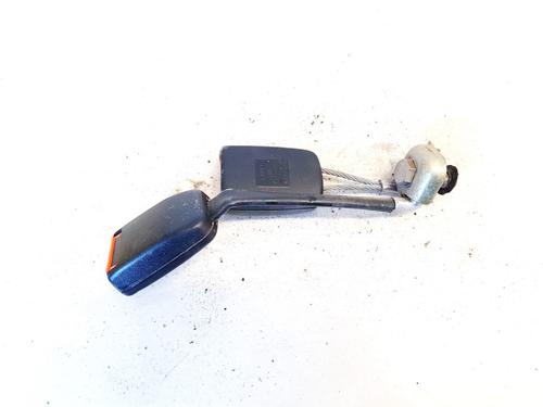 seat-buckle-audi-a6-c4-4a2-1994-1995-1996-1997-1998-35635691 main image